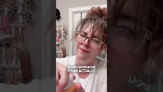 Saturday Skin Is A Game Changer For Women Over 40