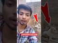 Laali ki Help kro yr 🥺 #shorts #youtubeshorts #ytshorts #dog #doglover #streetdog #puppy