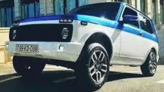 Tacir Memmedov - Sevgili Yar _Bass