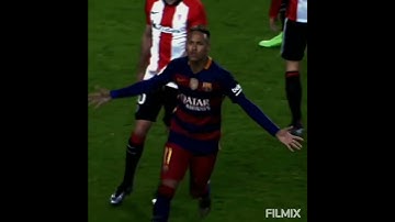 Thumbnail of The irrepressibles - In this shirt Neymar