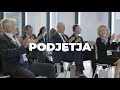 Konferenca za razvoj, inovacije in standard - RAST