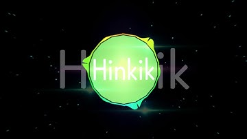 Thumbnail of Geometry Dash 2.2 song (Explorers by Hinkik) unOfficial cut