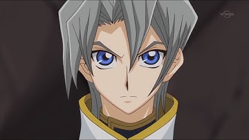 Everything Geek Podcast Special Guest Interview- Oliver Wyman