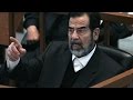 Ирак. Казнь Саддама Хусена и ее последствия