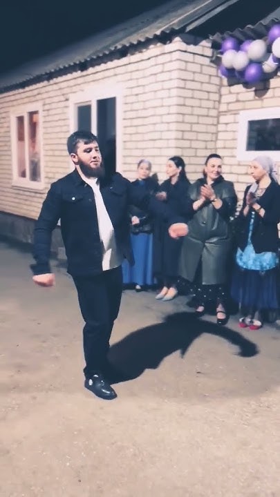 Ичейик... (Мурат Токов) - YouTube