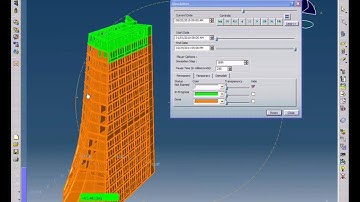 GT Building Fluency Webinar 5-5: An Introduction to 4D Scheduling in Digital Project™