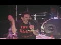 La Polla Records - Chica Ye-ye [Viña Rock 2003]