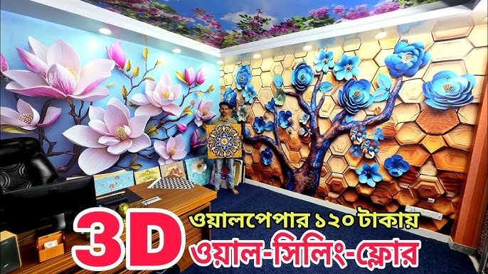 Kama Sutradan jinsiy aloqani onlayn tomosha qiling May Meers bilan porno