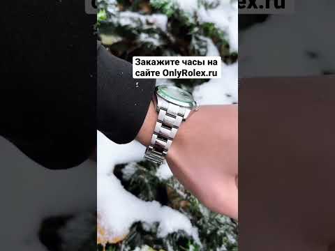 Что подарить на