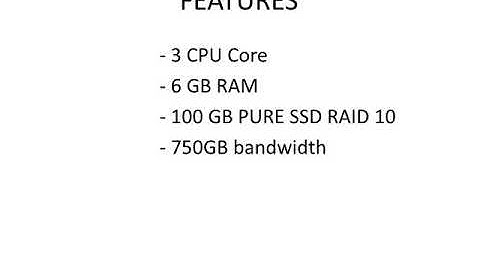 REAL AND CHEAP VPS HOSTING | PIXARHOSTING