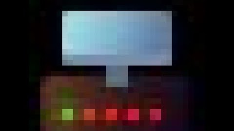 Progressbar Server 201X step in the past visit to the point where