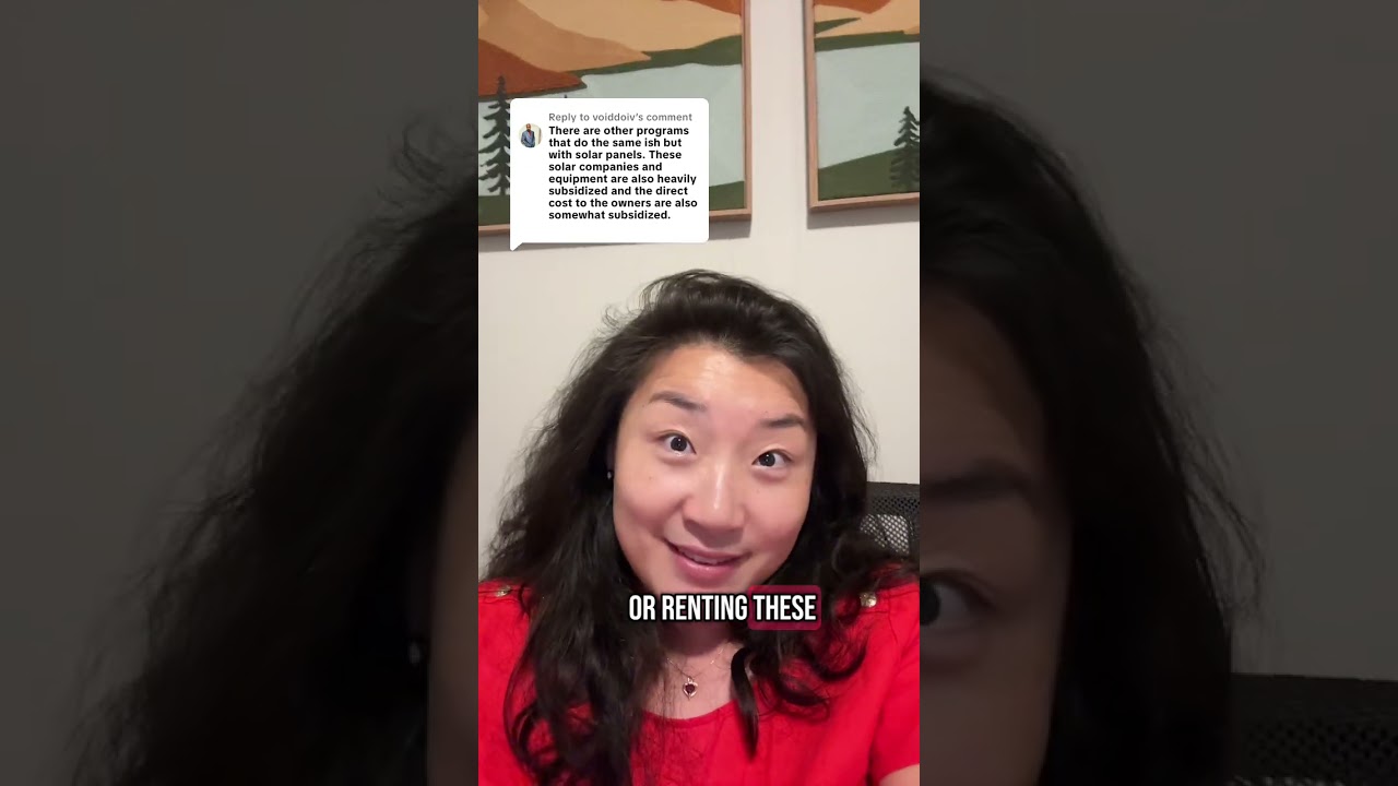 this is a popular scam that largely traps the elderly and financially uneducated people