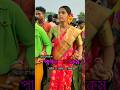 ভাইরাল বৌদি NEW santali dabung dance 2025 #shorts #short #santali_fansan #santali_viral #trending