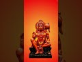 श्री हनुमान चालीसा।। Shree Hanuman Chalisa।। Gulshan Kumar Hariharan