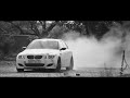 Jakomo & Tatar - Запоют От Души, Запахом Анаши(VIDEO 2019 ft.BMW M5)