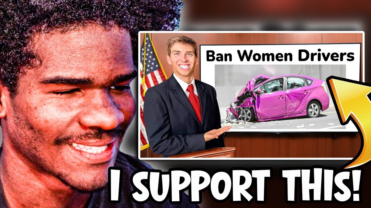 Offensive City Plans Presented To The Local Community 