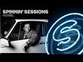 Spinnin sessions radio  episode 566  nome