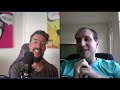 e005  - Shaun Gold @ OpenVC