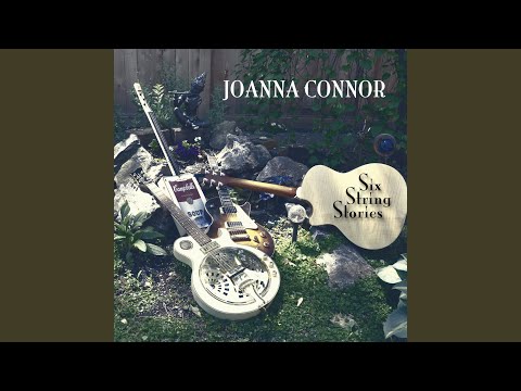 Putar Heaven (feat. Lewis Family Singers) - Joanna Connor