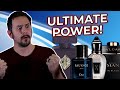 15 Fragrances With MASSIVE Sillage That DESTROY Other Fragrances Around Them - BEAST MODE Scents