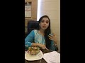 How to deal with constipation? Diet for constipation | Dt. Lavleen Kaur