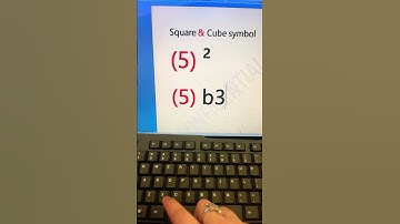 Word shortcut ! #keyboard #shorts #symbols #tech #keyboard #gaming