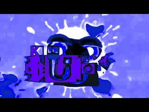Klasky Csupo In Ensemble Effect 6 0 Instructions In Description 