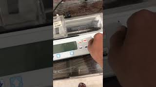 Ivac Pcam Syringe Pump