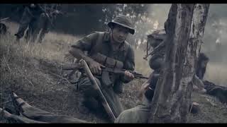 Victory (Two Steps from Hell) - Vietnam War screenshot 3