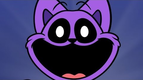 room codes for the smiling critters