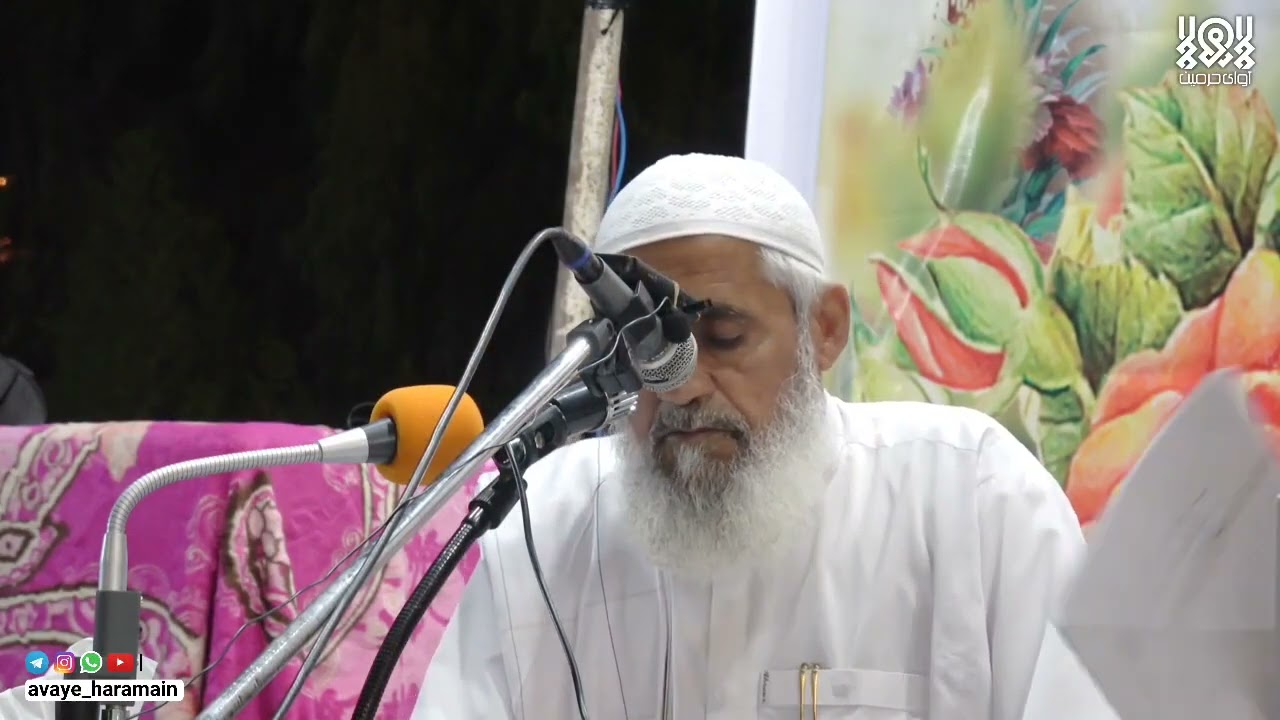 مولانا ثناءالله روانبد🔻 همایش دانش‌آموختگی طلاب حوزه علمیه تعلیم‌ القرآن پیشین(۱۴٠۲.۱۱.۱۵)