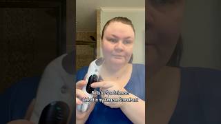 The Bella by @spasciences does it all- misting, microdermabrasion, and pore cleansing! #skincare The Bella by @spasciences does it all- misting, microdermabrasion, and pore cleansing! #skincare