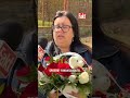 POGRZEB ŁUKASZA LITEWKI„On kochał ludzi, kochał zwierzęta” #litewka #pogrzeb #sosnowiec #teamlitewka