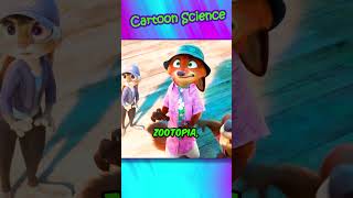 Mystery of Jett Scaring Rabbits