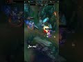 Vetheo, el verdadero Principito francés. #leagueoflegends #vetheo #france #petitprince