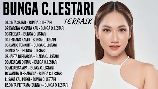 BCL - Bunga Citra Lestari Full Album - Kumpulan Lagu Bunga Citra Lestari Terbaik 🎶🎶
