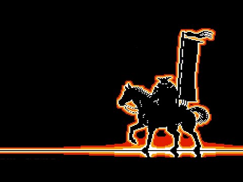 Nobunagau0027s Ambition (NES) Playthrough