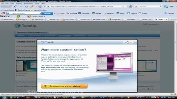 how to download and use tune up utilities