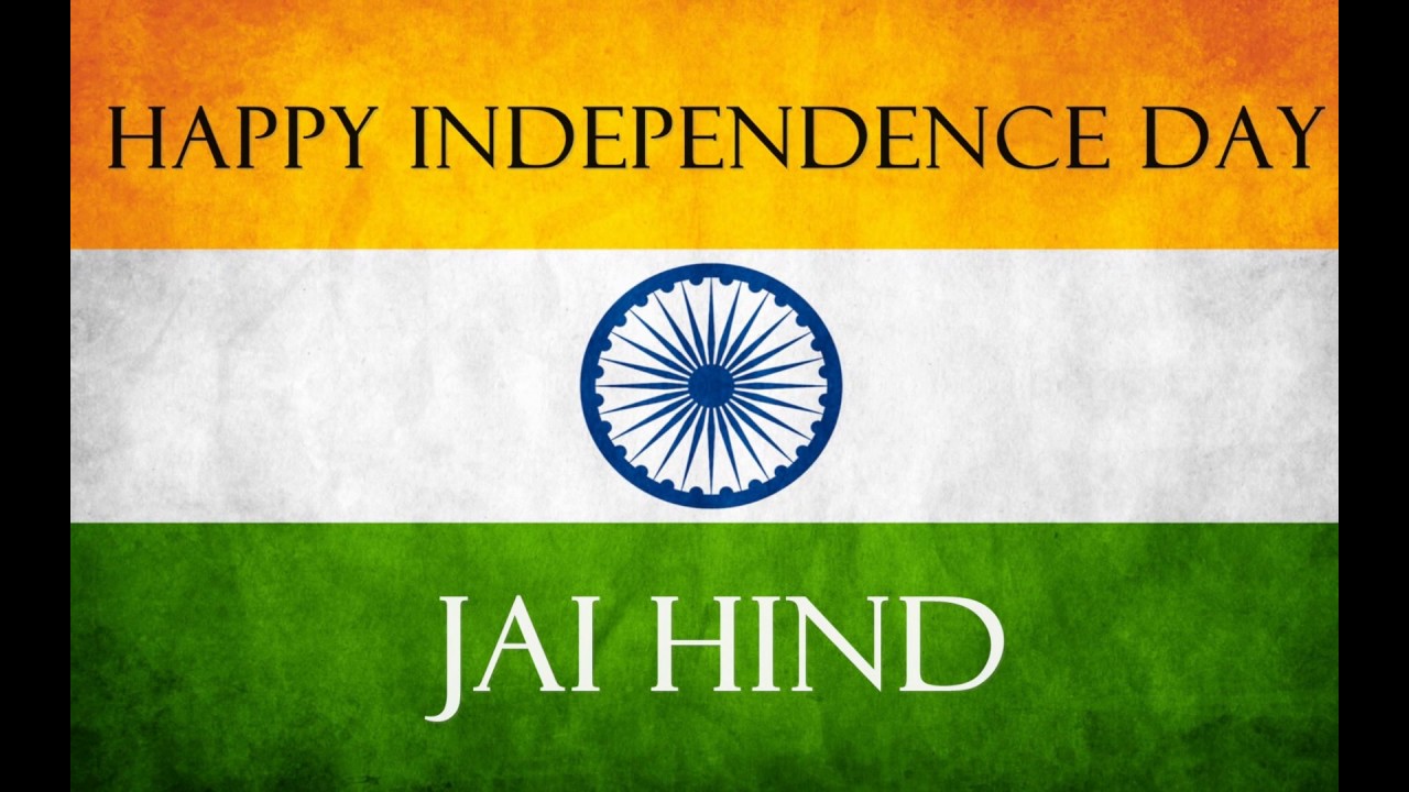 happy independence day images quotes 2017