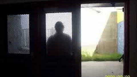 Assignment #3 Stop Motion Experiments G7