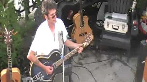 Rick Forrest and Steve Auld.mp4