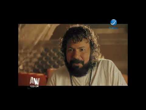 عرب وود L أسباب وراء سقوط فيلم حليمو أسطورة الشواطئ ورفعه من السينمات تعرف عليها 