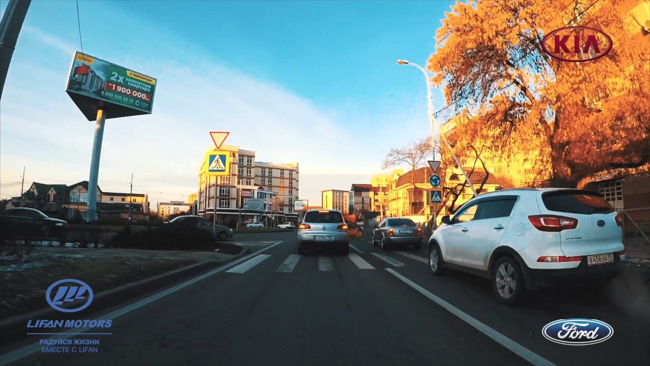 Лед авто новороссийск