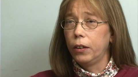 Islet Transplantation at the Schulze Diabetes Institute