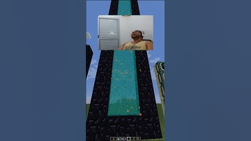 Minecraft Nether Portals At Different Ages #shorts #meme