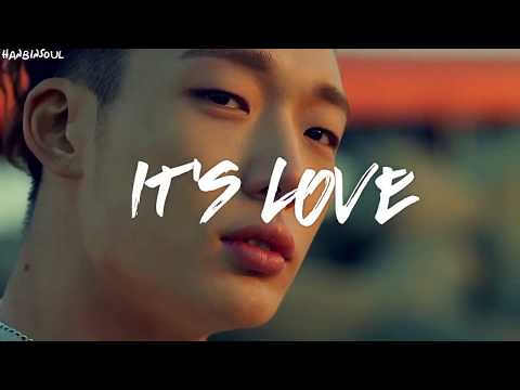 (+) MV iKON - It's Love (사랑인걸)