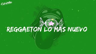 REGGAETON LO MAS NUEVO La Reggaetonera -2021| Daddy Yankee, Justin Quiles, KAROL G, Bad Bunny, Karo