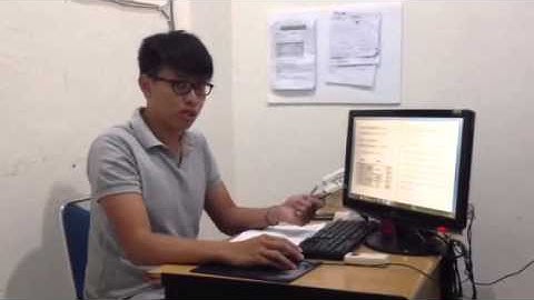 Chapter 3 Application Layer Functionality and Protocols - Part 1