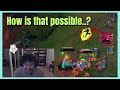 MEGA OUTPLAY BY BROKENBLADE 😱 | Daily Lol Clips EP 5