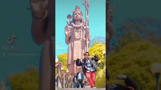 Nilo Kurta Le Bhana Bhana Suprince Tamang Yonjan